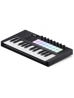 Novation Launchkey Mini 25 MK4