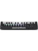 MIDI клавіатура Novation Launchkey Mini 25 MK4