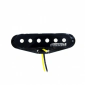 Wilkinson WHS B (сінгл бриджевий) Wilkinson WHS B (сінгл бриджевий)