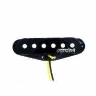 Wilkinson WHS B (сингл бриджевый) Wilkinson WHS B (сингл бриджевый)