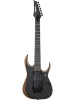 Електрогітара Ibanez RGDR4327-NTF