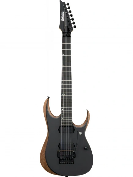 Електрогітара Ibanez RGDR4327-NTF