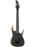 Електрогітара Ibanez RGDR4327-NTF