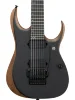 Електрогітара Ibanez RGDR4327-NTF