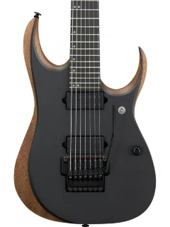 Ibanez RGDR4327-NTF