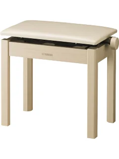 Yamaha BC-205 (White Ash)
