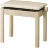 Yamaha BC-205 (White Ash)