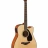 Yamaha FGX800C (Natural)