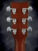 Електро-акустична гітара Yamaha FGX800C (Natural)