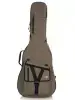 Чохол Gator GT-ACOUSTIC-TAN Transit Series Acoustic Guitar Bag