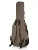 Чохол Gator GT-ACOUSTIC-TAN Transit Series Acoustic Guitar Bag