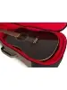 Чохол Gator GT-ACOUSTIC-TAN Transit Series Acoustic Guitar Bag