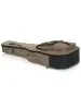 Чохол Gator GT-ACOUSTIC-TAN Transit Series Acoustic Guitar Bag