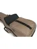 Чохол Gator GT-ACOUSTIC-TAN Transit Series Acoustic Guitar Bag