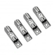 Paxphil BB214 (Chrome) Paxphil BB214 (Chrome)