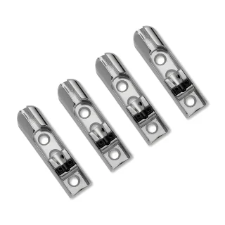 Paxphil BB214 (Chrome)