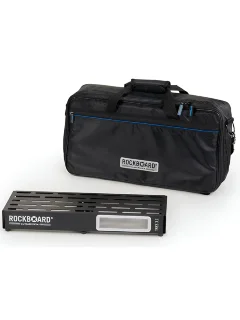Rockboard TRES 3.1
