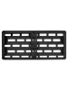 Педалборд Rockboard TRES 3.1