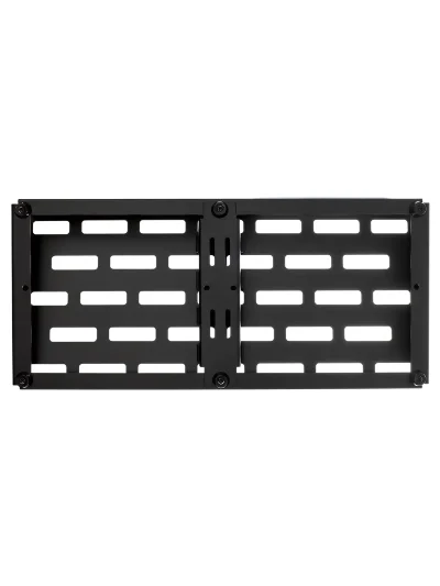 Педалборд Rockboard TRES 3.1