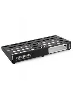 Rockboard TRES 3.1