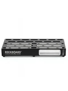 Rockboard TRES 3.1