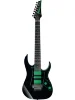 Електрогітара Ibanez UV70P BK