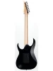 Електрогітара Ibanez UV70P BK