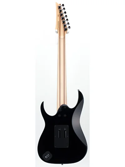 Електрогітара Ibanez UV70P BK