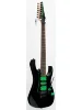 Електрогітара Ibanez UV70P BK