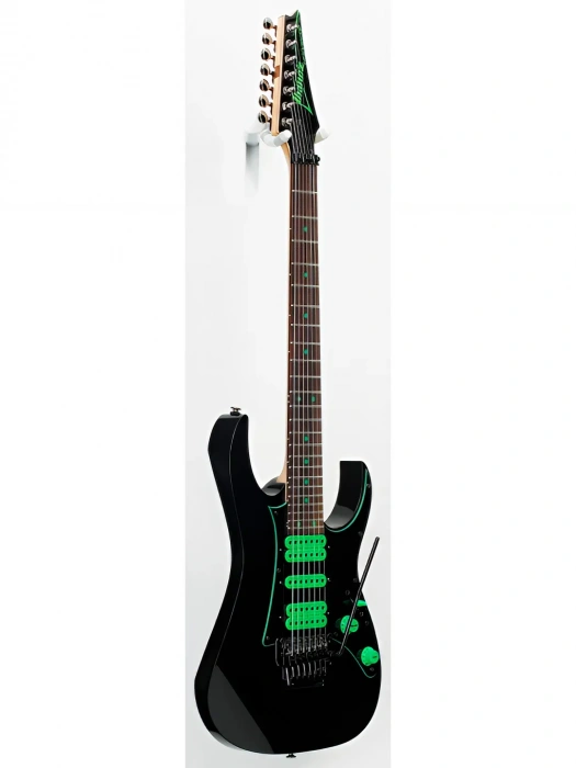 Ibanez UV70P BK