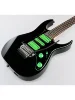 Електрогітара Ibanez UV70P BK