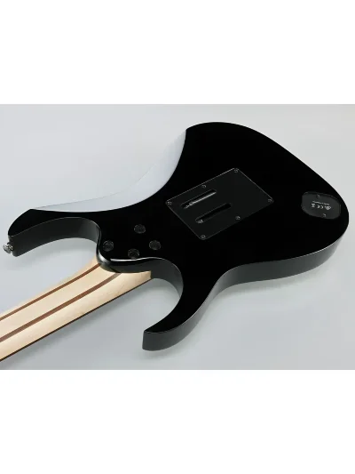 Електрогітара Ibanez UV70P BK