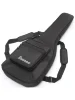 Електрогітара Ibanez UV70P BK