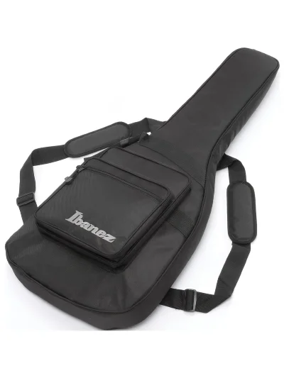 Електрогітара Ibanez UV70P BK