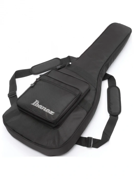 Електрогітара Електрогітара Ibanez UV70P BK