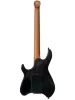 Електрогітара Cort Space G6TR (Semi Gloss Lava)