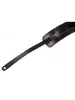 Ремінь для гітари Fender Strap 2" Super Deluxe Vintage Style Black
