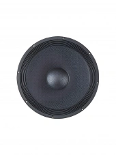 HL Audio PA1500-75-170B HL Audio PA1500-75-170B