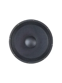 HL Audio PA1500-75-170B