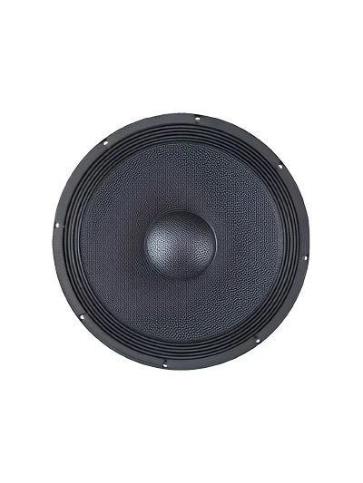Динамік HL Audio PA1500-75-170B