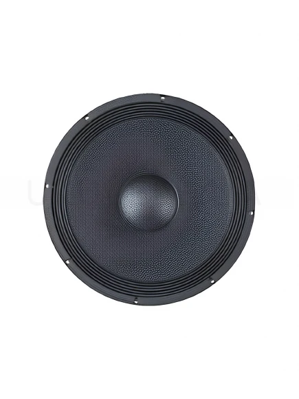 Динамик HL Audio PA1500-75-170B