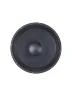 Динамік HL Audio PA1500-75-170B