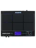 Модуль перкусійний Alesis Sample Pad Pro