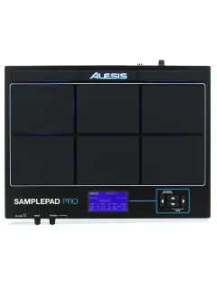 Alesis Sample Pad Pro