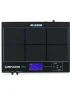 Модуль перкусійний Alesis Sample Pad Pro