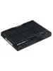 Модуль перкусійний Alesis Sample Pad Pro