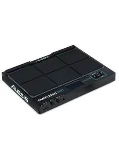 Alesis Sample Pad Pro
