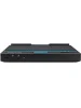 Модуль перкусійний Alesis Sample Pad Pro