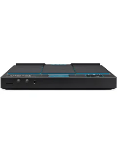 Alesis Sample Pad Pro