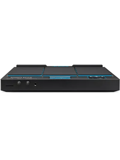 Модуль перкусійний Alesis Sample Pad Pro